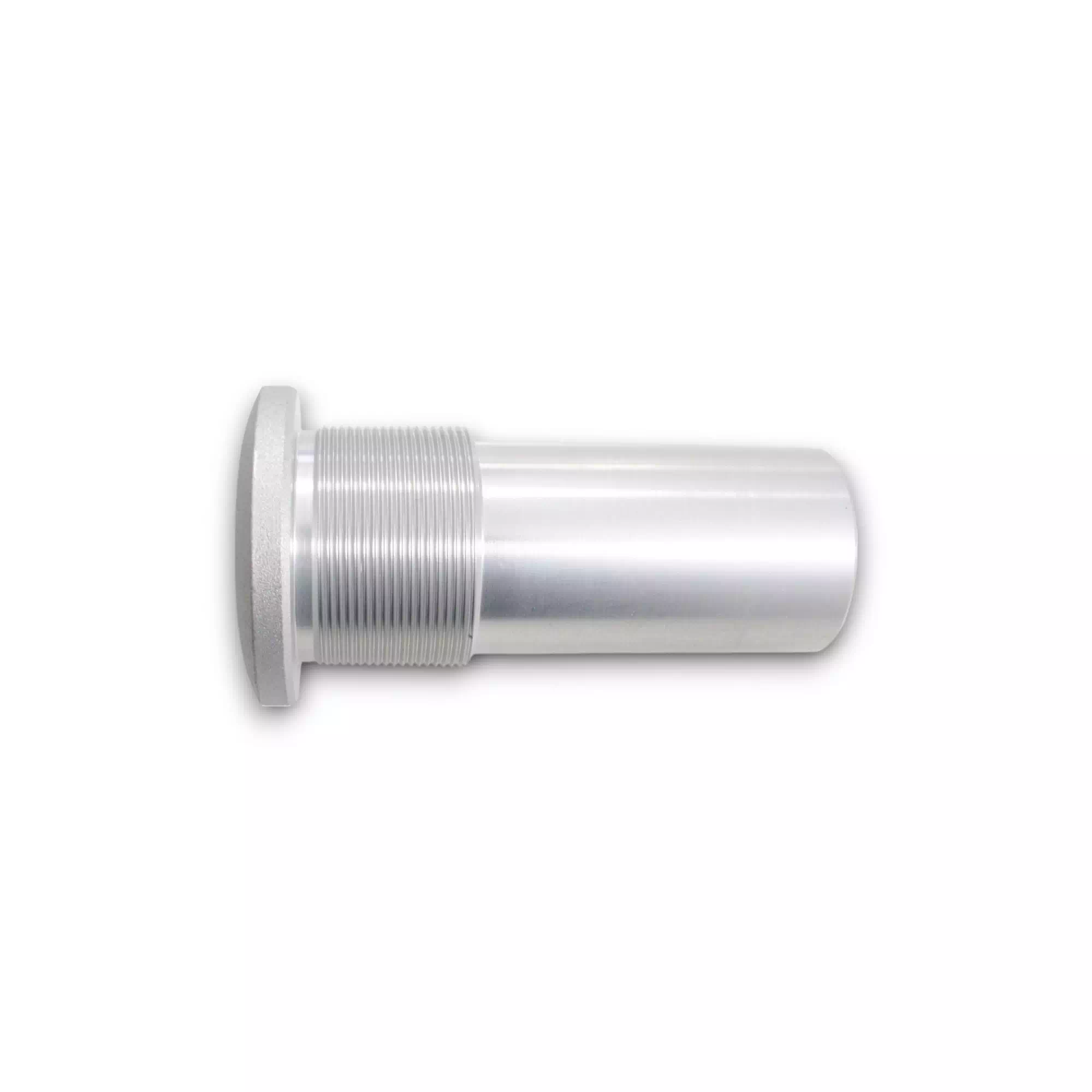 BENELLI TRK 702 X ÜST TABLA KONTRA SOMUNU #KM 88305